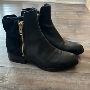 Women’s Phillip Lim ankle booties